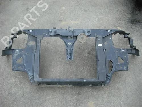 Front slam panel HYUNDAI GETZ (TB) 1.1 | BP12120237C72 