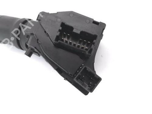Switch NISSAN ALMERA II Hatchback (N16)  | BP36231000I30  - Image 10