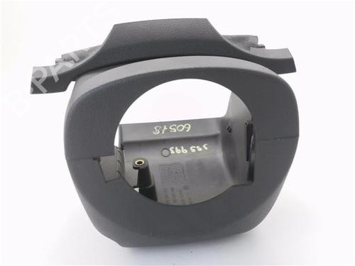 Other VW GOLF VI (5K1) | BP30202715O1