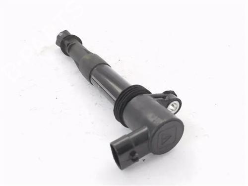 Bobine FIAT STILO (192_)  | BP23842627M94 