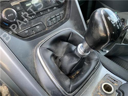 Used Gear lever FORD C-MAX II (DXA/CB7, DXA/CEU) [2010-2019]  29259914