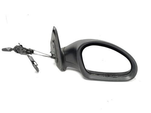 Right mirror SEAT LEON (1M1)  | BP13374650C27 