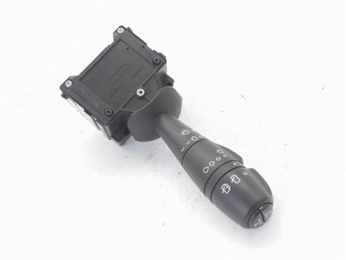 Switch RENAULT CLIO IV (BH_) 1.5 dCi 90 | BP35951198I30 - Image 2