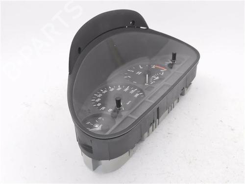 Instrument cluster BMW 3 Compact (E46)  | BP27163091C47 
