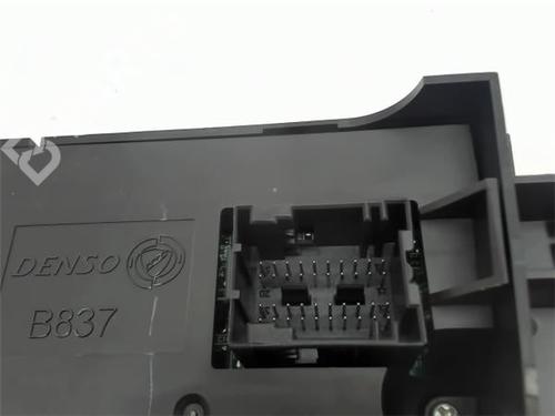 Climate control LANCIA YPSILON (843_)  | BP10928107I5 
