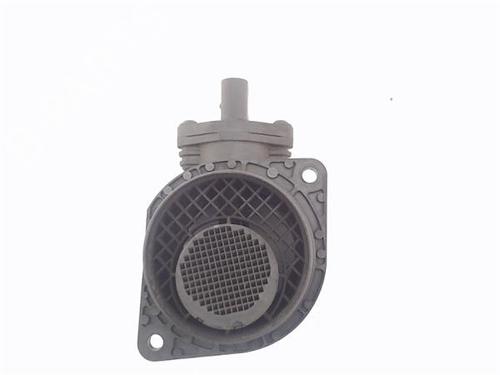 Mass air flow sensor SEAT LEON (1M1)  | BP12597251M95 