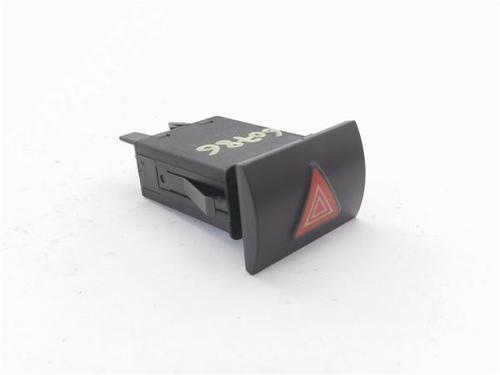 Warnblinkschalter SEAT LEON (1M1) 1.9 TDI | BP30981120I22 