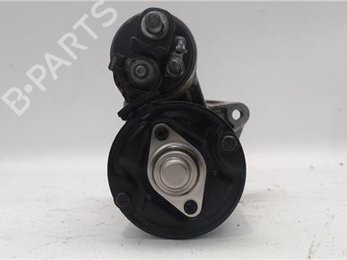 Starter FORD FOCUS II (DA_, HCP, DP)  | BP16316026M8 