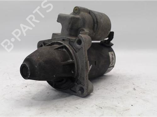 Used Starter CHEVROLET CAPTIVA (C100, C140) [2006-2025]  16357003