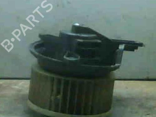 Used Heater blower motor CITROËN ZX (N2) 1.1 (60 hp) 12148371