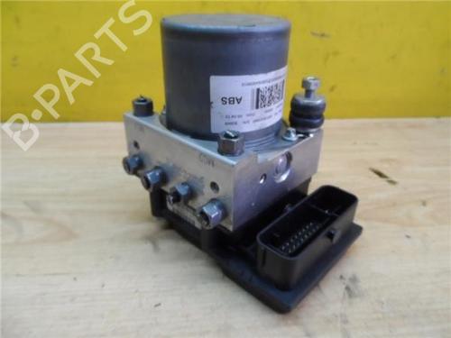 ABS pump PEUGEOT BOXER Van 2.2 HDi 120 | BP9764919M43 