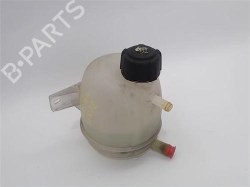 Used Expansion tank NISSAN KUBISTAR Van (X76) 1.5 dCi 70 (68 hp) 15381822