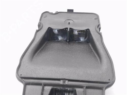Electronic sensor FORD FOCUS III  | BP39094285M84  - Image 8