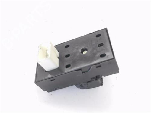 Left front window switch HYUNDAI GETZ (TB)  | BP29754443I27