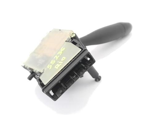Switch KIA RIO II (JB) 1.4 16V | BP23408793I30 