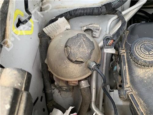 Other PEUGEOT PARTNER MPV (5_, G_) | BP32419468O1