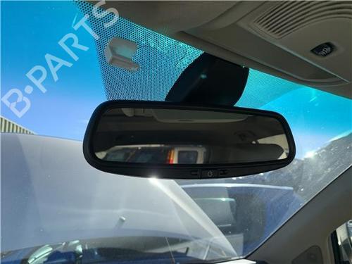 Rear mirror LEXUS RX (_U3_) 400h (MHU38_) | BP32419773I6  - Image 5