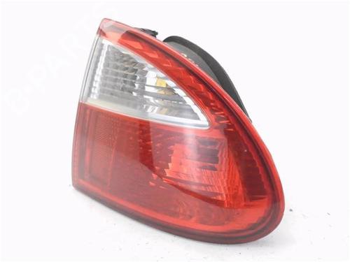 Right taillight SEAT LEON (1M1) 1.6 16 V | BP29574488C35 