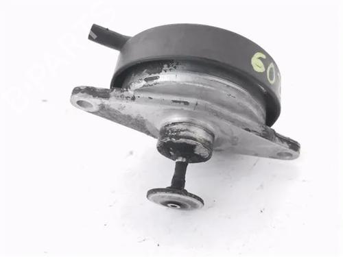 Egr OPEL ZAFIRA A MPV (T98) 2.0 DTI 16V (F75) | BP26446194M69