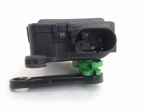 Elektronisk modul SEAT TOLEDO II (1M2) 1.8 20V | BP24415882M83 