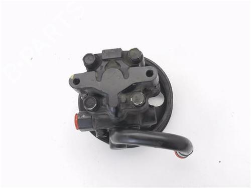 Steering pump CHEVROLET EPICA (KL1_) 2.0 | BP29754448M99