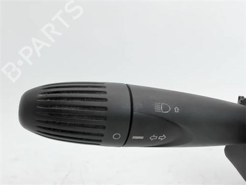 Switch FIAT PUNTO (188_)  | BP10750415I30 
