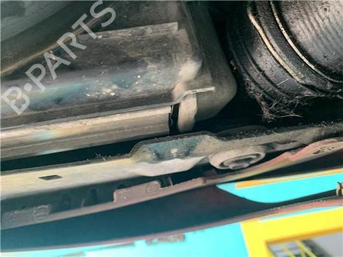Intercooler SEAT ALTEA (5P1) 2.0 TDI 16V | BP34704514M30  - Image 10