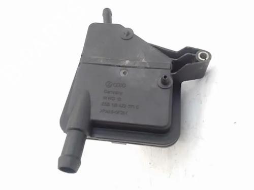 Servostyringsbeholder SEAT LEON (1M1) 1.6 16 V | BP17734918M117 