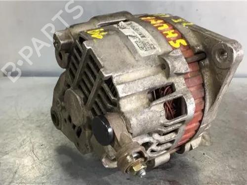 Alternator KIA SHUMA I (FB) 1.5 i 16V (AFB242) | BP9759539M7 