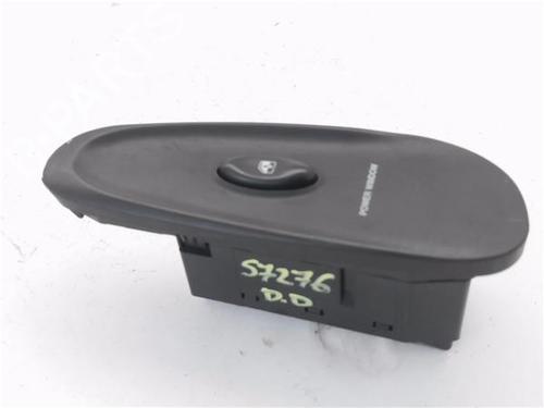 Right front window switch HYUNDAI COUPE I (RD) 2.0 | BP32162096I26 