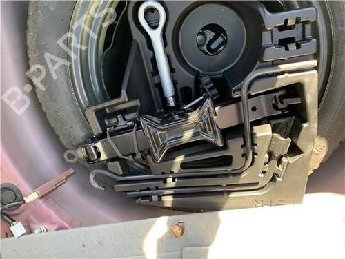 other-toyota-prius-_w3_-2008-2009-2010-2011-2012-2013-2014-2015-2016-32418592 main image