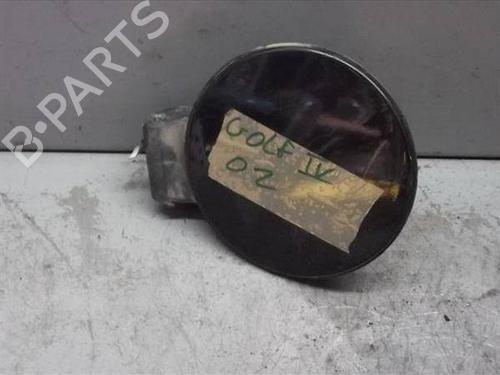 Klapa wlewu paliwa VW GOLF IV (1J1) 1.8 T | BP9636020C131 