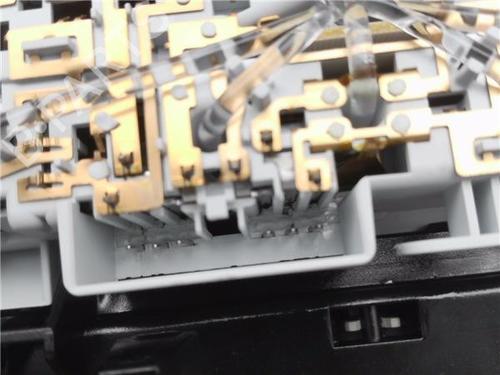 Interior roof light OPEL ASTRA J (P10) | BP33731384I8 - Image 8