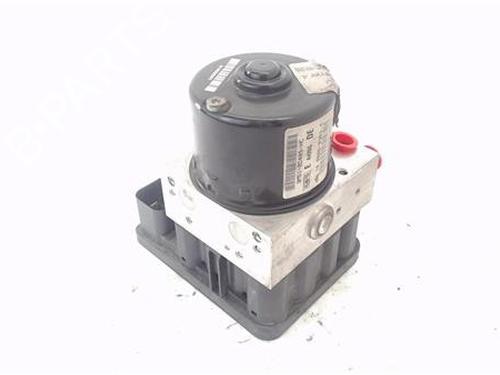 ABS Bremseaggregat FORD FOCUS II (DA_, HCP, DP)  | BP25008423M43 