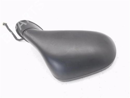 Right mirror MITSUBISHI CARISMA (DA_) 1.9 DI-D (DA5A) | BP28025475C27 