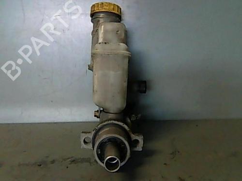 Brake master cylinder FIAT STILO (192_) 2.4 20V (192_XD1A, 192AXD12) | BP12148958M77 