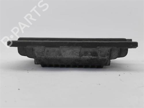 Elektronisk modul MAZDA 2 (DY)  | BP24035687M83 