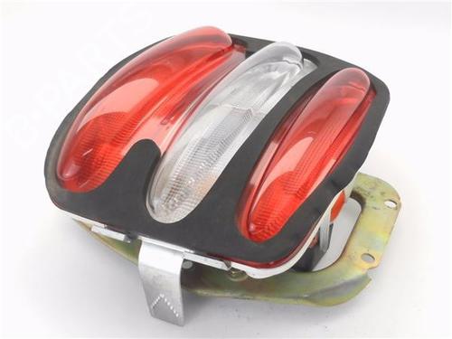Right taillight FIAT BRAVA (182_) | BP30980901C35