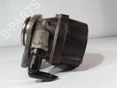 Vacuum pump PEUGEOT 306 Hatchback (7A, 7C, N3, N5) 1.9 D | BP9696309M80 