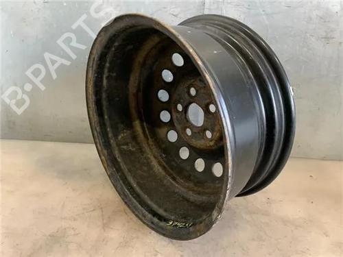 Rim SEAT ALHAMBRA (7V8, 7V9)  | BP26953758C45 