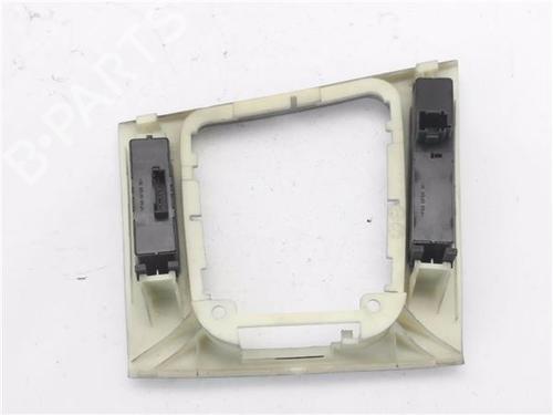 Switch BMW 3 (E46)  | BP33220871I30  - Image 6