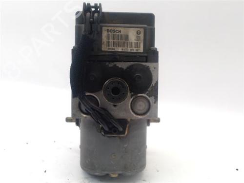 ABS Bremseaggregat OPEL CORSA C (X01)  | BP25845230M43 