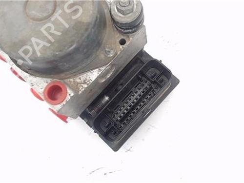 ABS pump FORD KA (RU8) 1.2 | BP32394003M43 - Image 3
