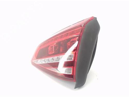 Right tailgate light VW GOLF VII (5G1, BQ1, BE1, BE2) 1.4 GTE Hybrid | BP29281019C80