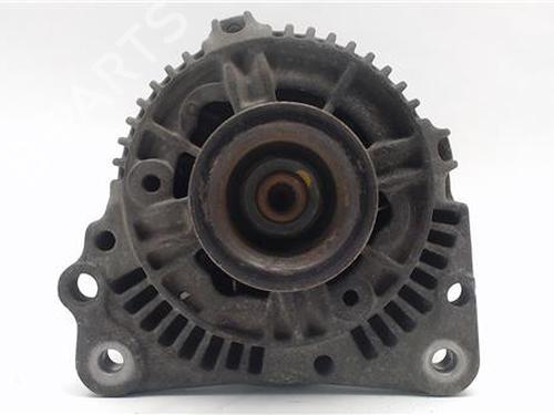 Alternator SEAT IBIZA II (6K1)  | BP16347867M7 