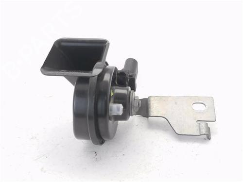 Horn SEAT IBIZA V (KJ1, KJG) 1.0 TSI | BP33731365E13 - Image 6