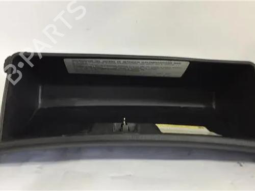 Glove box HYUNDAI H-1 / STAREX Bus (A1) 2.5 CRDi | BP11342239C95 