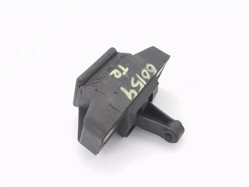 Tailgate lock DACIA SANDERO 1.4 (BS0C, BS0A, BS0G, BS1F, BS0E) | BP29135134C101 - Image 3