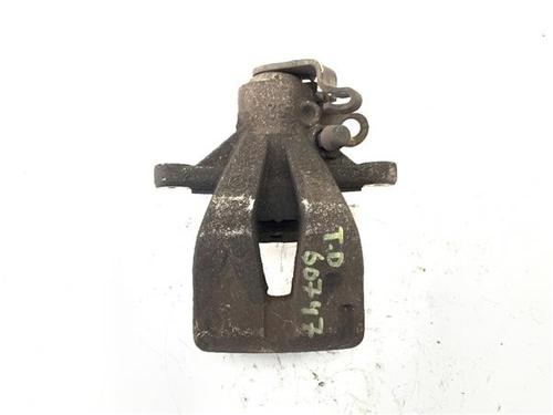 Annen FIAT STILO (192_) [2001-2010]  30610640