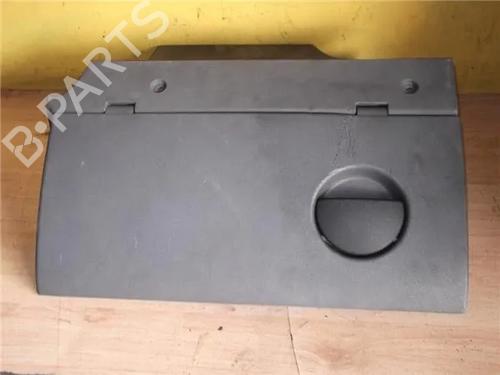 Glove box OPEL COMBO Tour 1.7 DI 16V 24403160 | 24403161